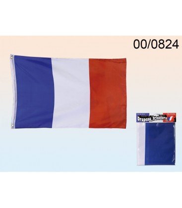 Drapeau France 150 x 90 cm