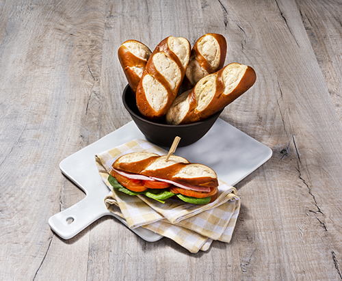  MORICETTES code EAN 3581082100804 