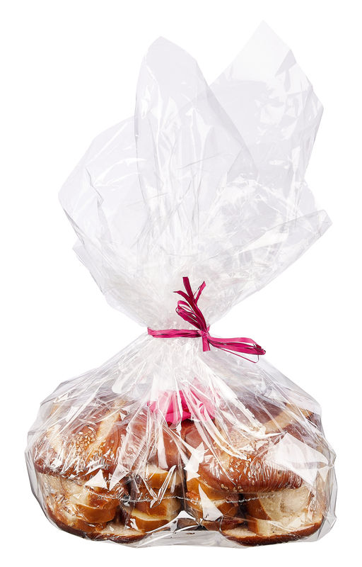 FE PAIN SURPRISE PAPILLON GARNI  3581086246508 (3581086246508)