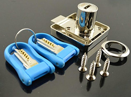 ZJJ/ Serrure serrure serrures/bureau/meubles/or...