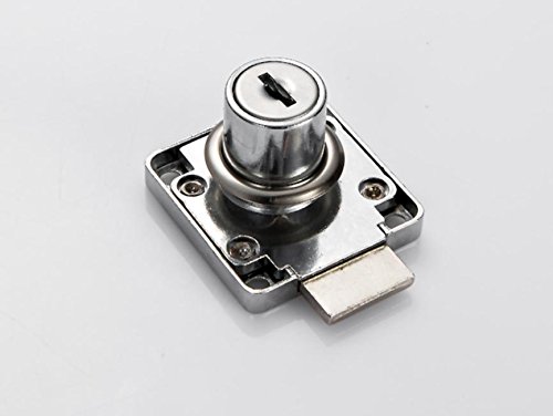 ZJJ/ Serrures de penderie/armoire/Bureau/portes...