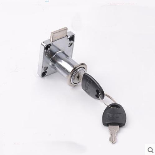 ZJJ/ Ordinateur clés verrouillage fichier de ve...