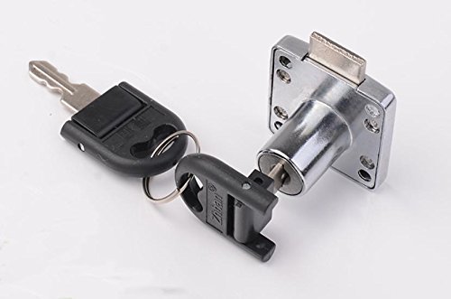 ZJJ/ Bureau/cabinet/mobilier/tiroirs serrures v...