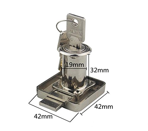 ZJJ/ Classeur de bureau/tiroirs extension bar s...