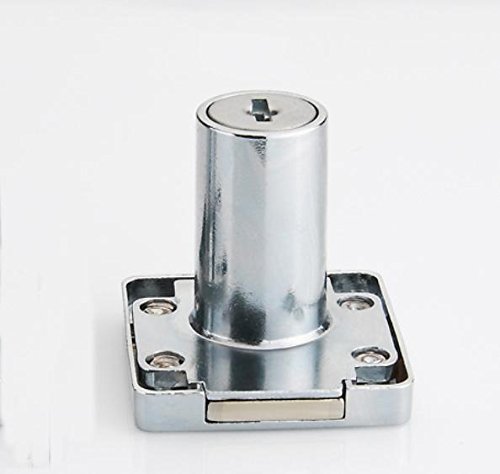 ZJJ/ Armoire/placard/meubles/serrure de serrure...