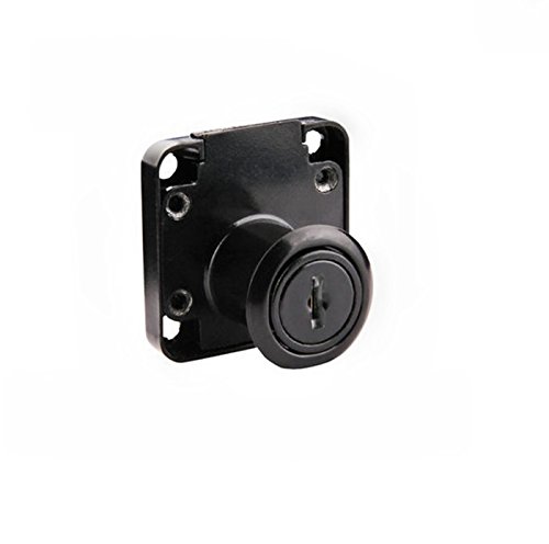 ZJJ/ Armoires de bureau/tiroirs/verrouillage/bo...