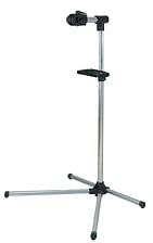 OZAKI OZAKI Support d'atelier pour débroussailleuse code EAN 3582321120218 