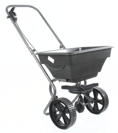 OZAKI OZAKI Epandeur rotatif à pousser 25Kg code EAN 3582321130019 