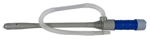 12719 pompe électrique pour remplissage/vidange d'un contenant sh200 3582321220000 Greenstar