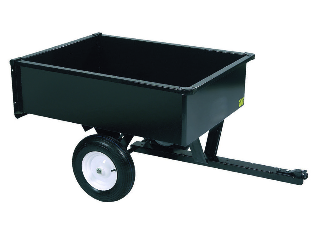 REMORQUE AUTOPORTÉE 3582321706306 