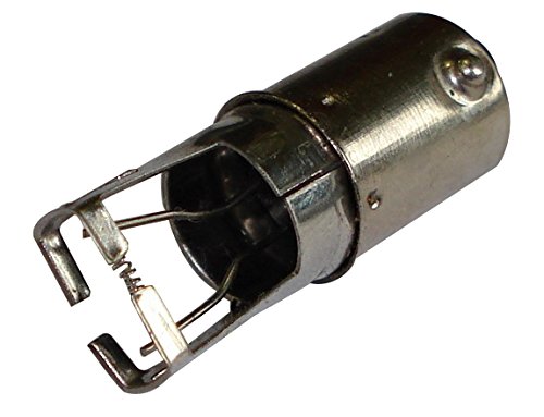 12722 allumeur baïonnette pour poêles à pétrole...