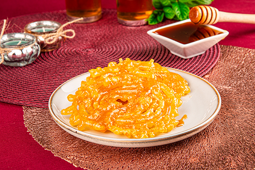  2 ZLABIA code EAN 3582730000590 