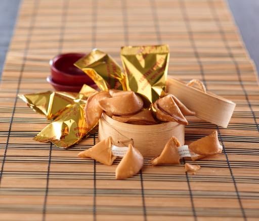 Fortune cookies 3582730002419 (3582730002419)
