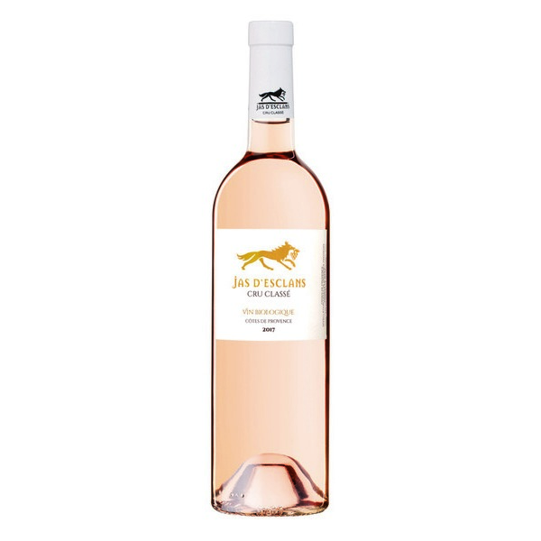 CÔTES DE PROVENCE 3582870000047 (3582870000047)