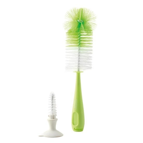  Formula Baby Double goupillon   code EAN 3583678111843 