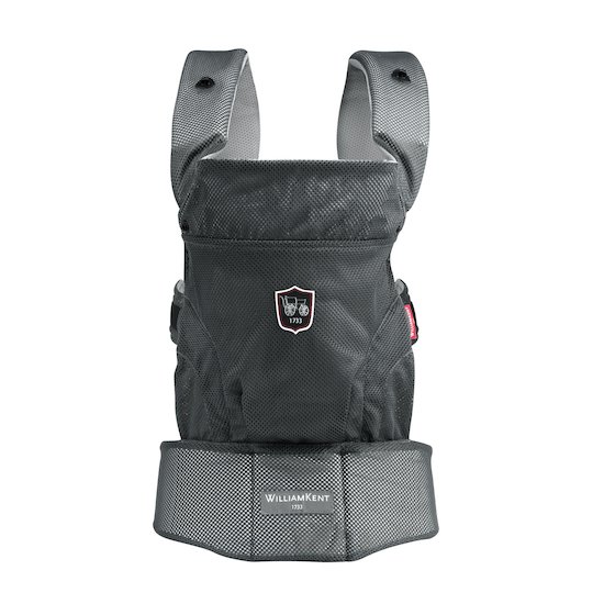  William Kent 1733 Porte-bébé ergonomique nouveau-né   code EAN 3583678114813 