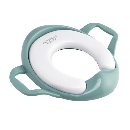  Formula Baby Réducteur de toilette Dusty  code EAN 3583678117234 
