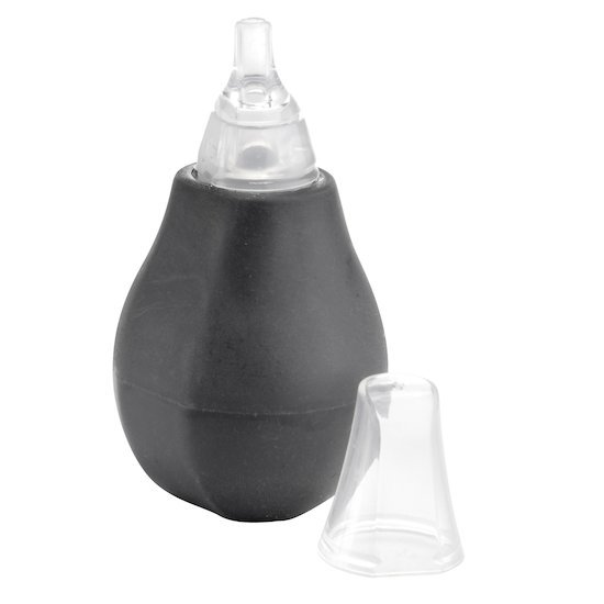  Formula Baby Mouche bébé Gris  code EAN 3583678117524 