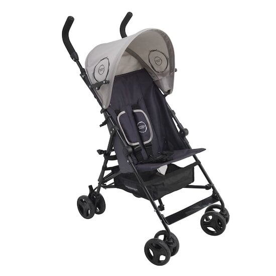  Formula Baby Poussette canne Happy   code EAN 3583678118989 