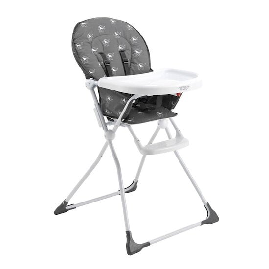  Formula Baby Chaise haute Elephants  code EAN 3583678126427 