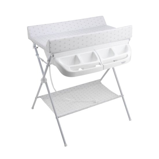  Formula Baby Table à langer pliante Éléphant  code EAN 3583678127165 