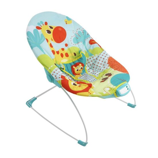  Formula Baby Transat Fun Multicolore  code EAN 3583678128414 