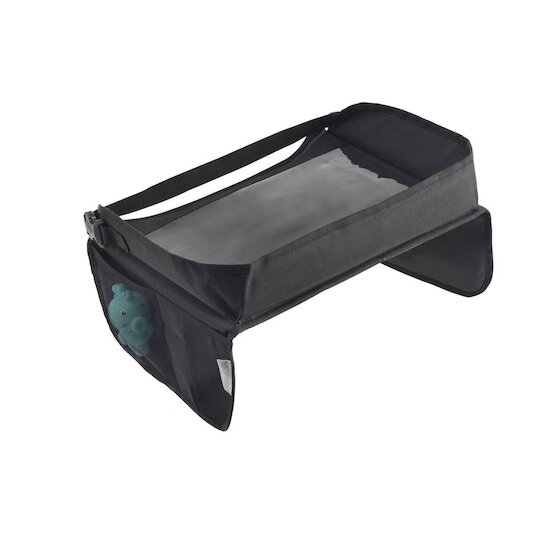  Formula Baby Tablette de voyage Noir  code EAN 3583678128667 
