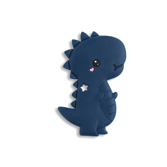  Maïka Anneau Dentition Sili Dino   code EAN 3583678130349 