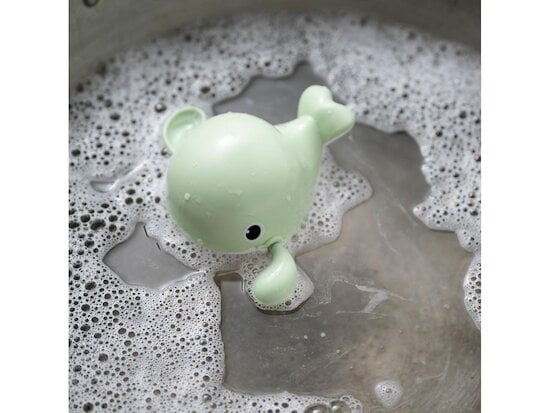  Formula Baby Petit nageur Baleine  code EAN 3583678131285 