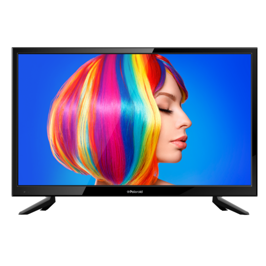 TQLHD24P TV LED HD 23.5