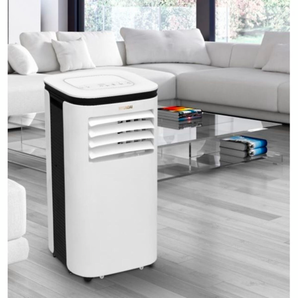  Climatiseur Hyundai Hy-Clm09Kr code EAN 3584174456100 