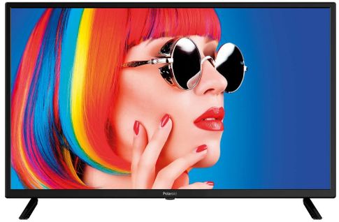 POLAROID TV LED 32