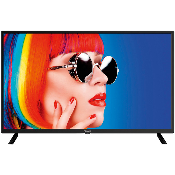 Téléviseur LED - 80 cm