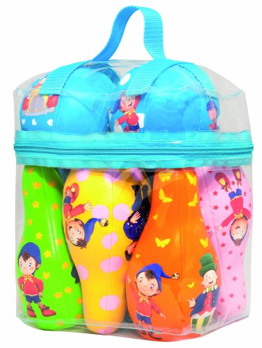 - ou401f - jeu de quille