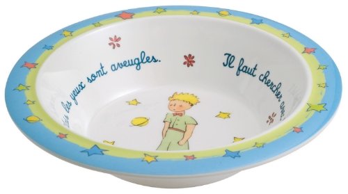 Petit jour Petit Jour Bol code EAN 3585190679078 