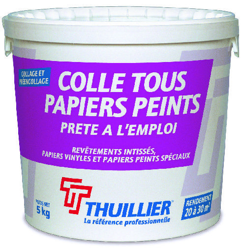COLLE TOUS PAPIERS PEINTS 3585501033544 (3585501033544)