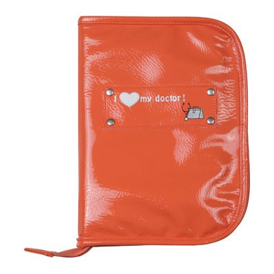 Baby on board Prot 3585912012237 BABY ON BOARD