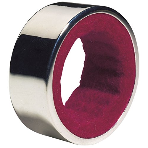 Class Wine A661 Stop Goutte