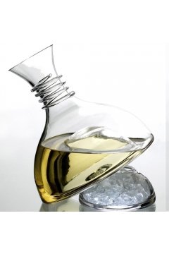 Class Wine 132121 Frio Carafe à Décanter 3587590029606 CLASS WINE Class Wine 132121 Frio Carafe à Décanter 3587590029606 CLASS WINE