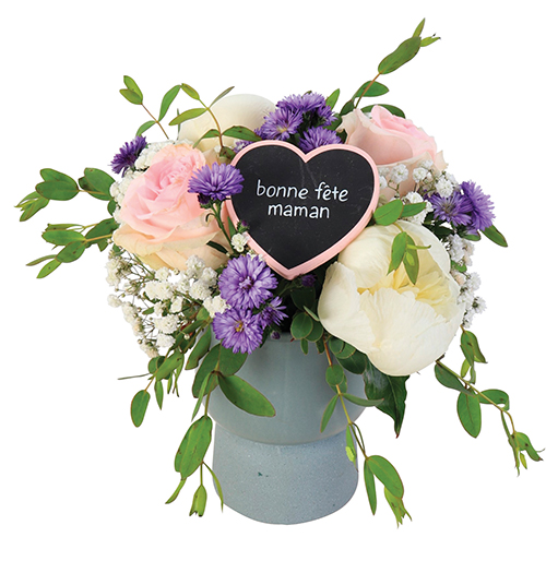 COMPOSITION PASTEL 3587615233513 