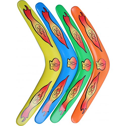 Boomerang 30 cm