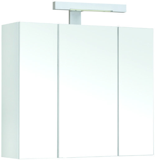 V2_Page_60_Image_0040 ARMOIRE DE TOILETTE “PIANO” 3588560281017 (3588560281017)
