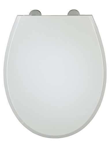 Allibert 820908 Fally 2 Abattant WC