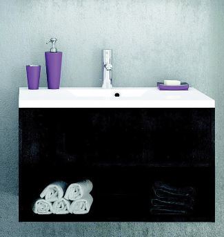 MEUBLE VASQUE(1) “MARNY”