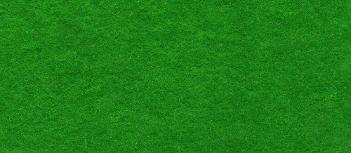 Feutrine 30 x 25 cm 1 mm d'épaisseur Coloris Ve...