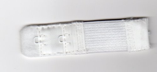 Rallonge Prolongateur Soutien Gorge 1,80 cm Col...