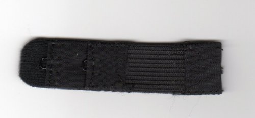 Rallonge Prolongateur Soutien Gorge 1,80 cm Col...