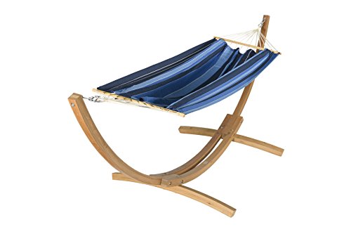 017569 set bois brazil bleu caraïbes 300 x 125 ...