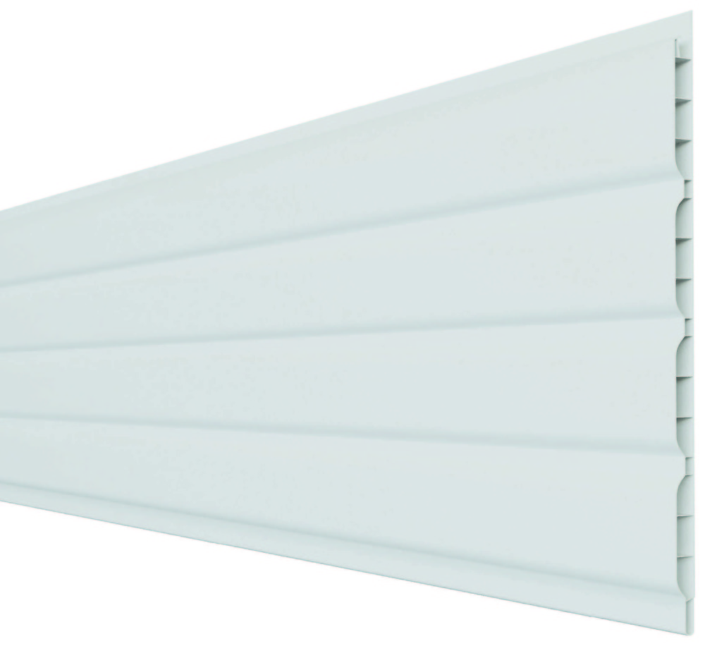  LAMBRIS DE SOUS-FACE code EAN 3590328024811 