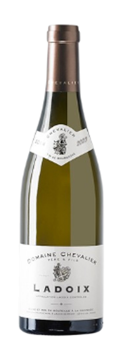 LADOIX AOP 2023 3590700323112 